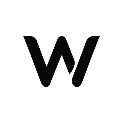 WealthSteps