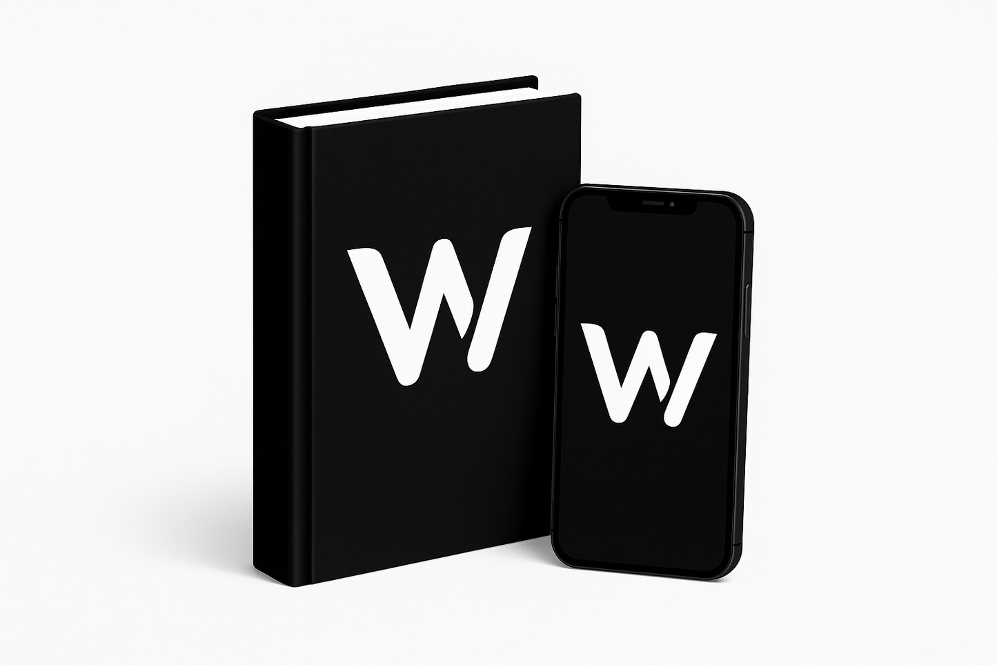 WealthSteps: The Online Income Blueprint